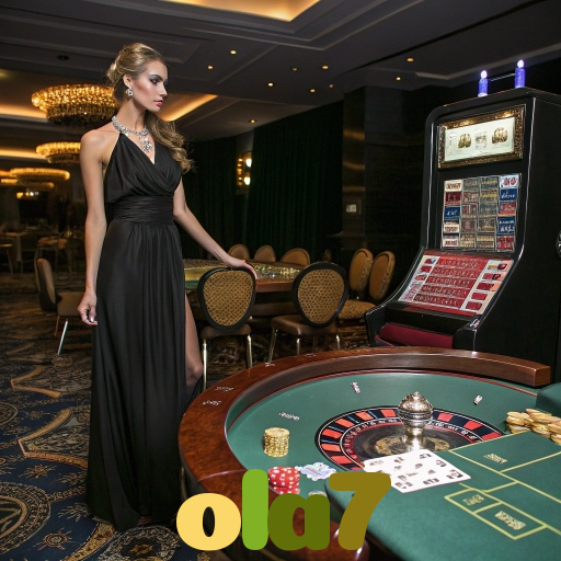 ola7