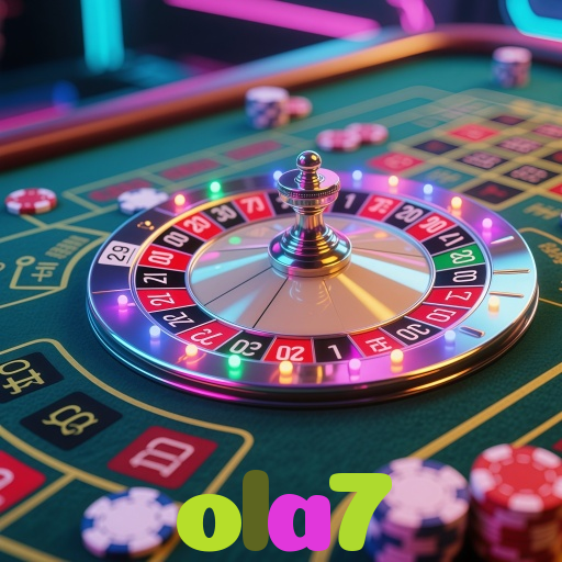 ola7