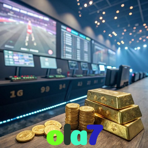 ola7