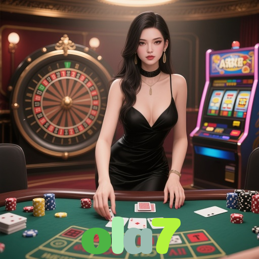 ola7