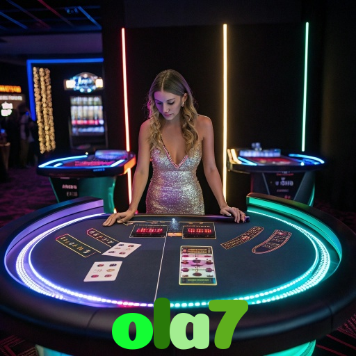 ola7