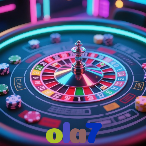 ola7