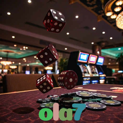 ola7