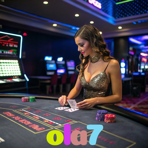 ola7