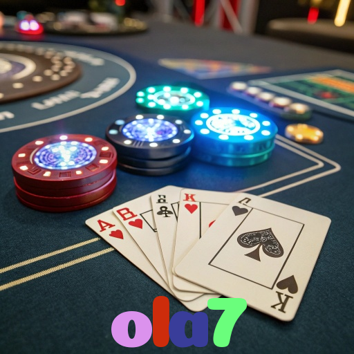 ola7