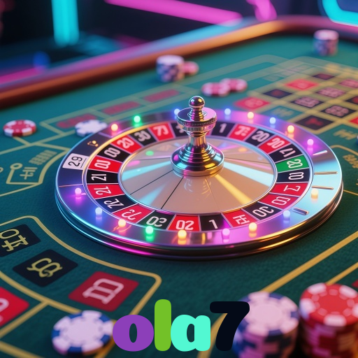 ola7