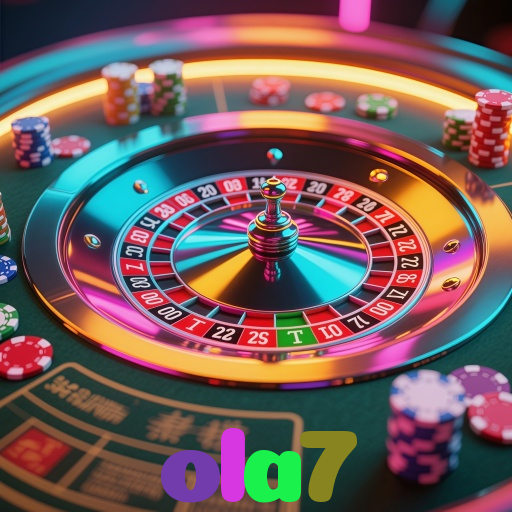 ola7