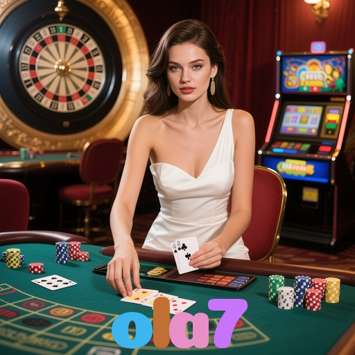 ola7