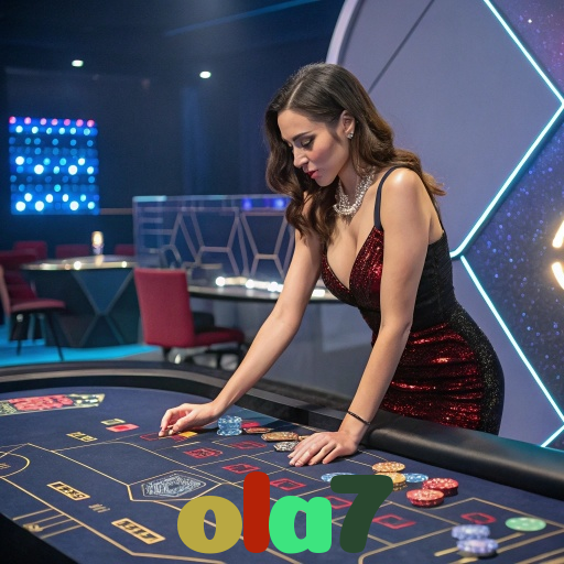 ola7