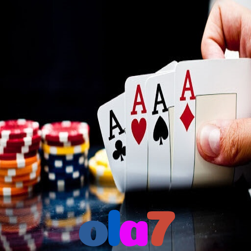 ola7
