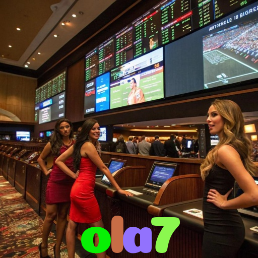 ola7