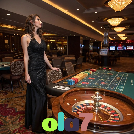 ola7
