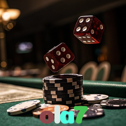 ola7