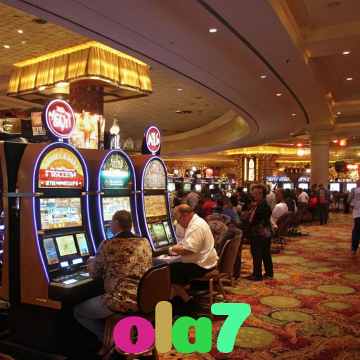 ola7
