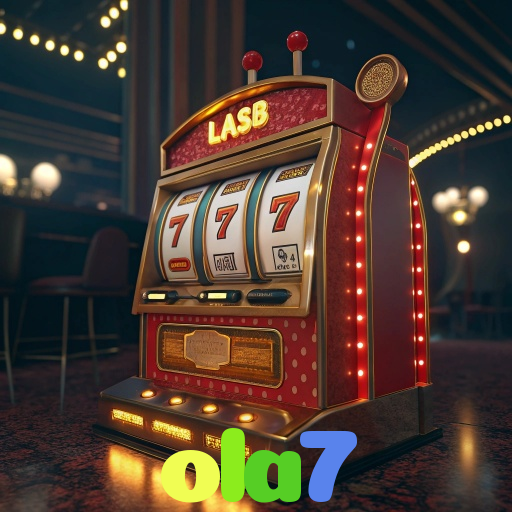 ola7