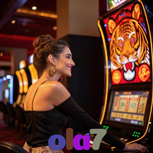 ola7