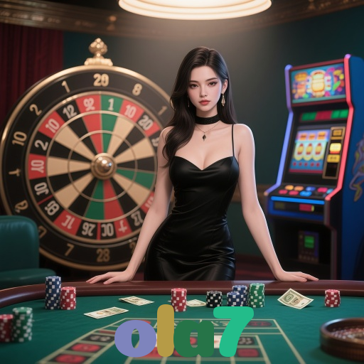 ola7