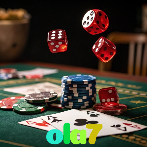 ola7