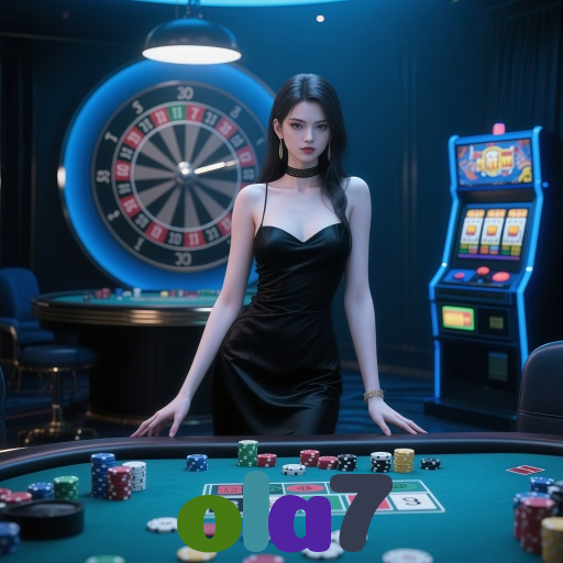 ola7