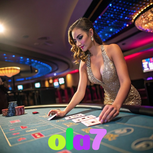 ola7