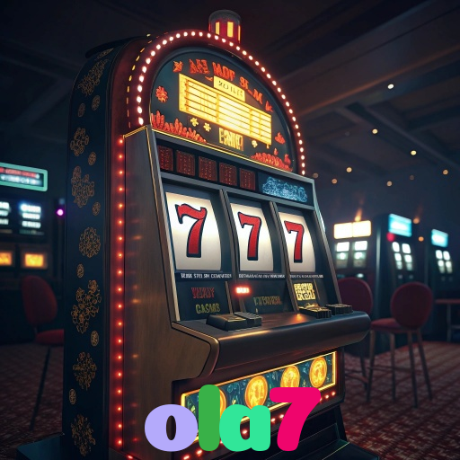 ola7