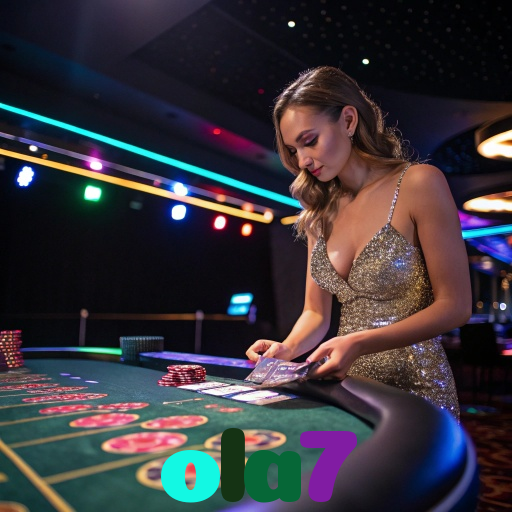 ola7
