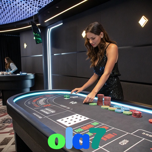 ola7
