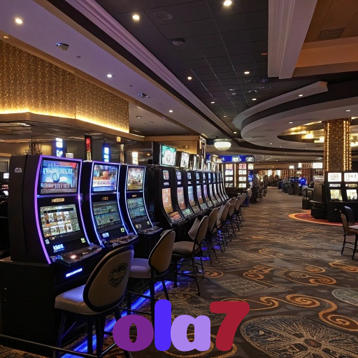 ola7