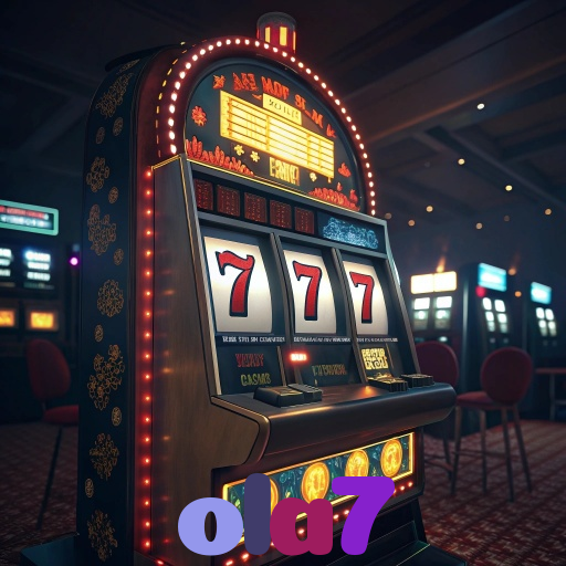 ola7
