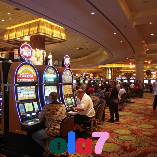 ola7