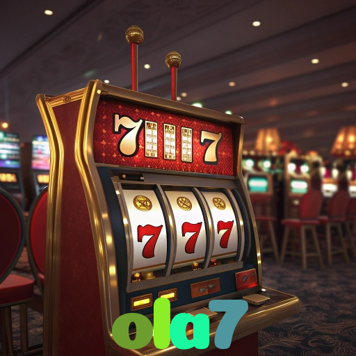 ola7