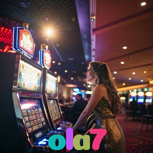 ola7
