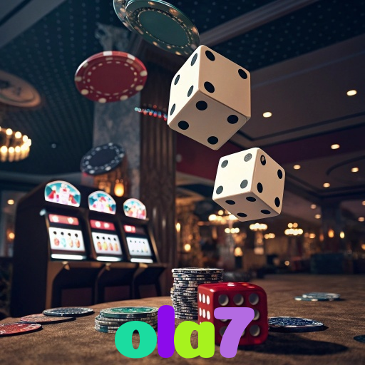 ola7