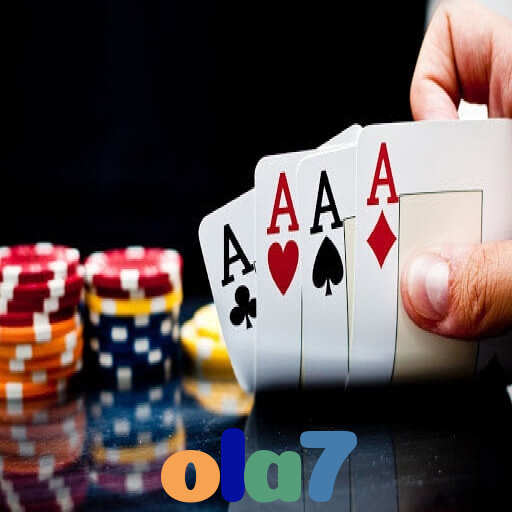 ola7