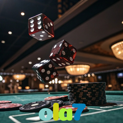 ola7