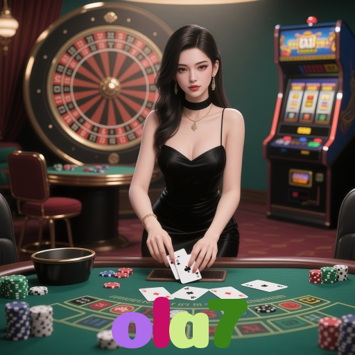 ola7