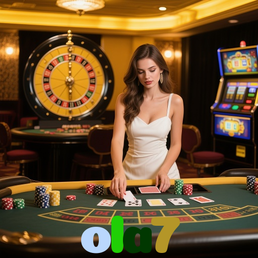 ola7