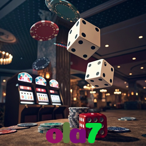 ola7