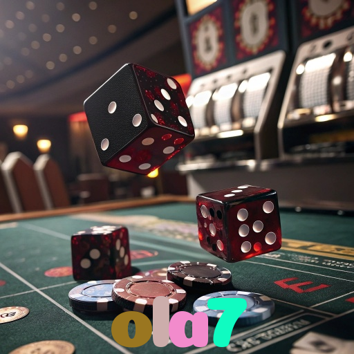 ola7