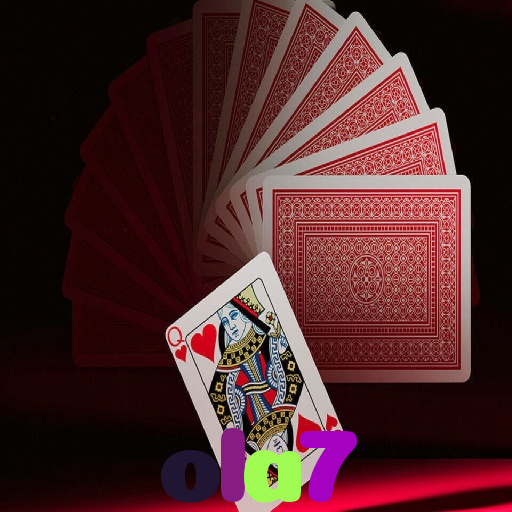 ola7