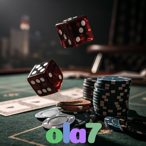 ola7