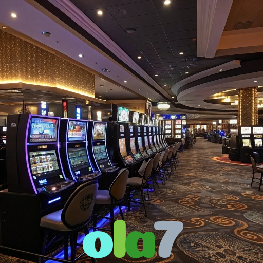 ola7