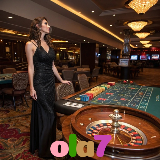 ola7