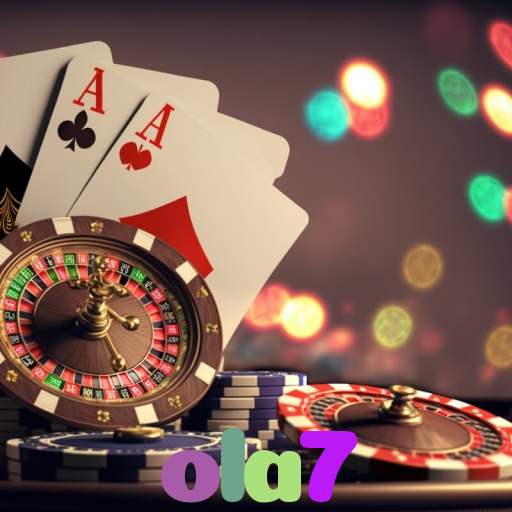 ola7