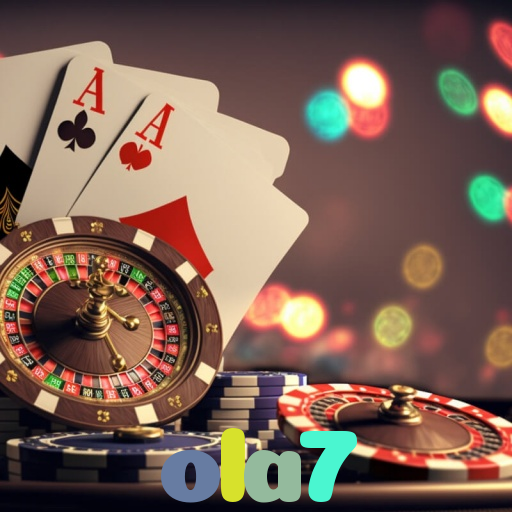 ola7