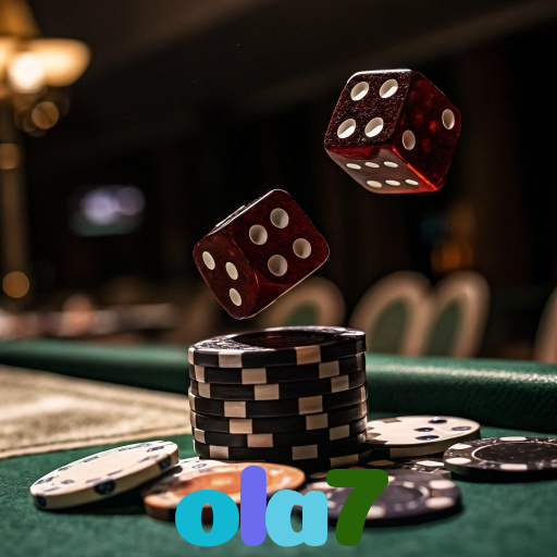 ola7