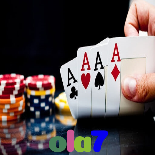 ola7