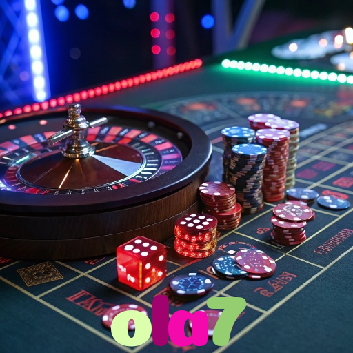 ola7