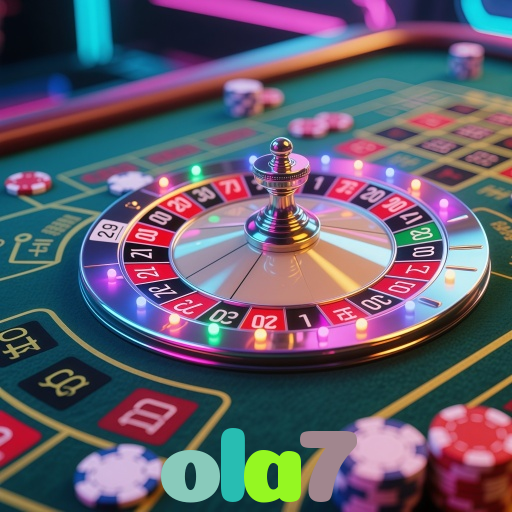 ola7