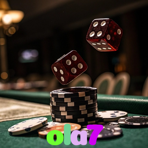 ola7